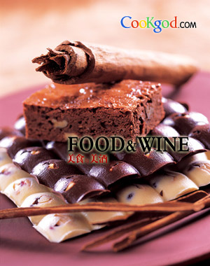 �����ɿ������������