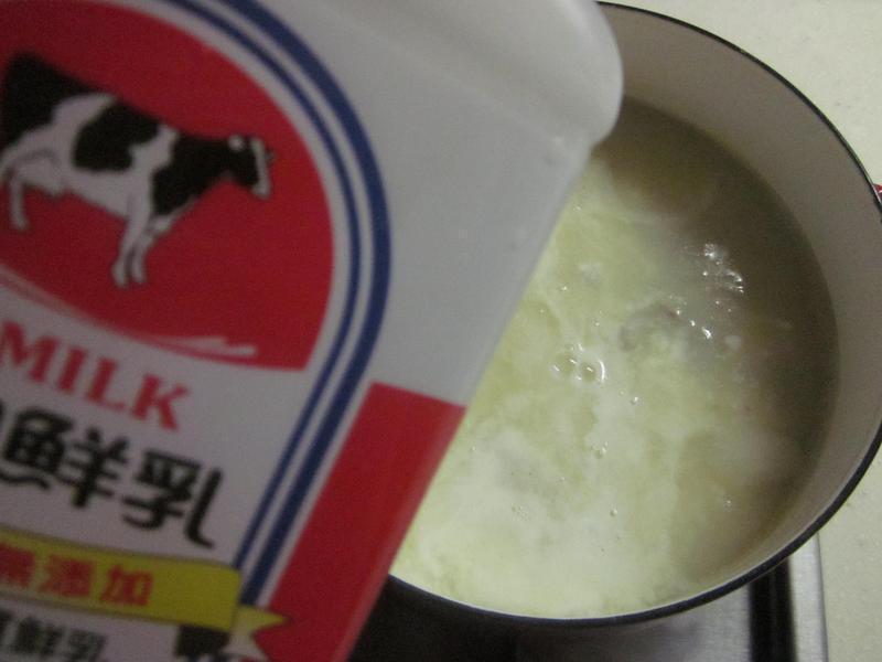 �����ɴ�Ũ��-���֭�����򡾹�Ȫ���顿������