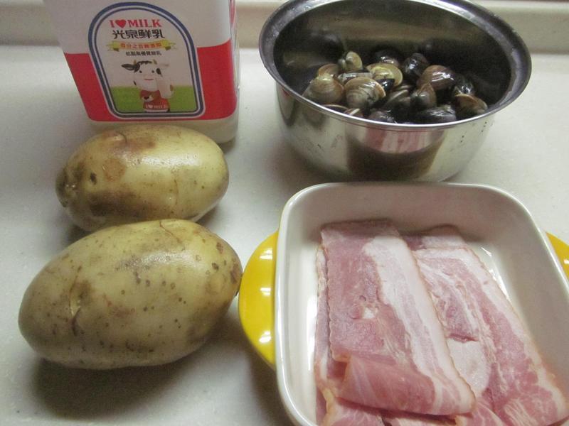 �����ɴ�Ũ��-���֭�����򡾹�Ȫ���顿������