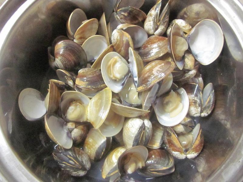 �����ɴ�Ũ��-���֭�����򡾹�Ȫ���顿������