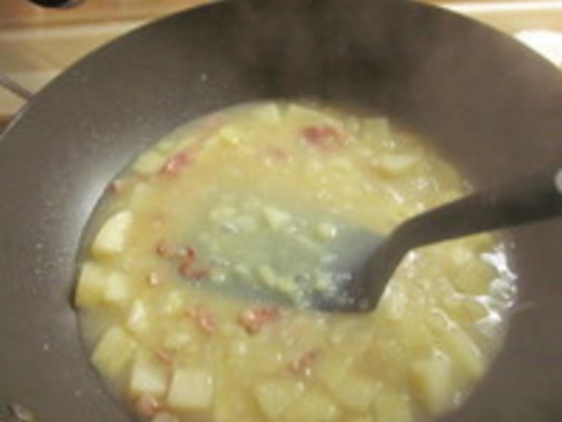 �����ɴ�Ũ��-���֭�����򡾹�Ȫ���顿������