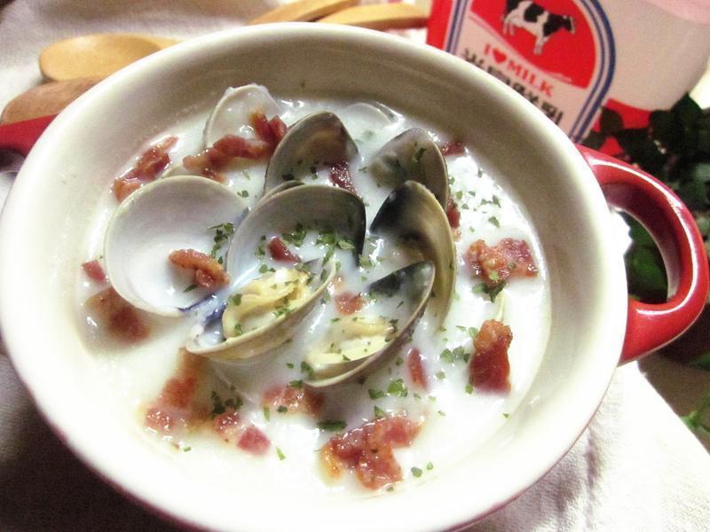 �����ɴ�Ũ��-���֭�����򡾹�Ȫ���顿������