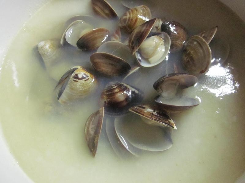 �����ɴ�Ũ��-���֭�����򡾹�Ȫ���顿������