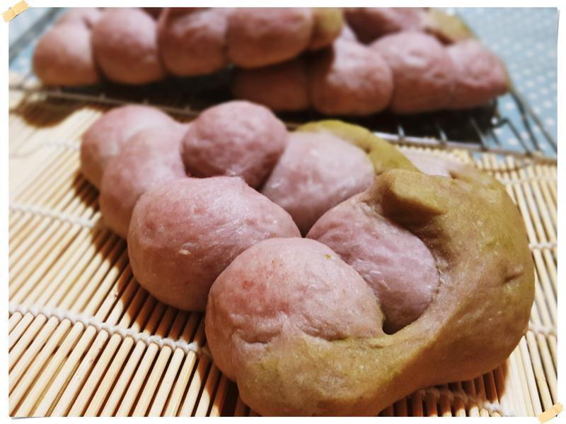 �ٷְ����ѹ�֭���������