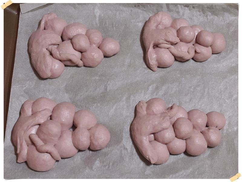 �ٷְ����ѹ�֭���������