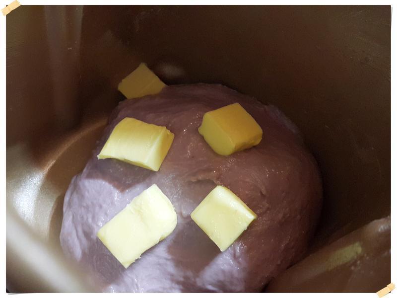 �ٷְ����ѹ�֭���������