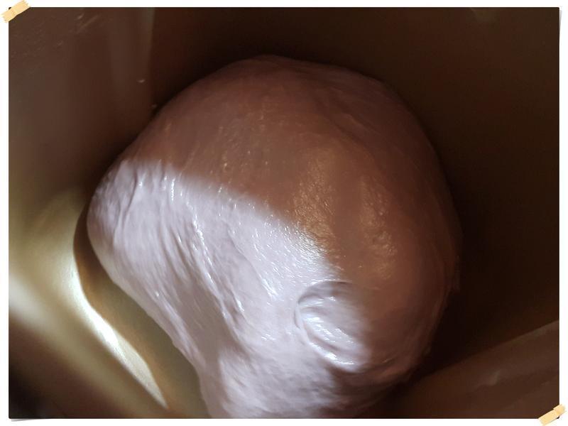 �ٷְ����ѹ�֭���������