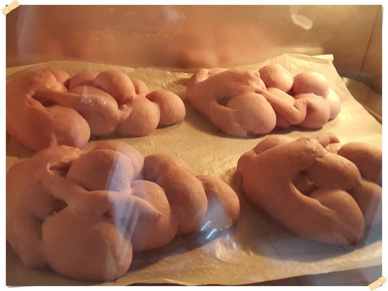 �ٷְ����ѹ�֭���������