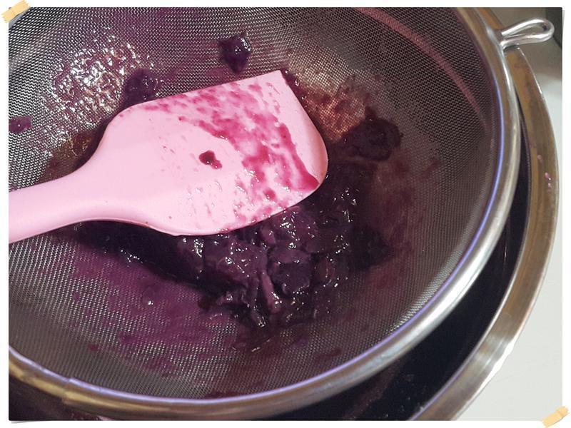 �ٷְ����ѹ�֭���������