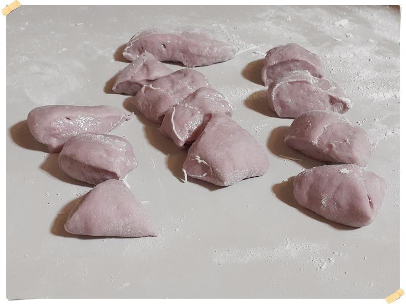 �ٷְ����ѹ�֭���������