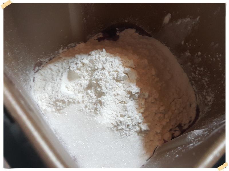 �ٷְ����ѹ�֭���������