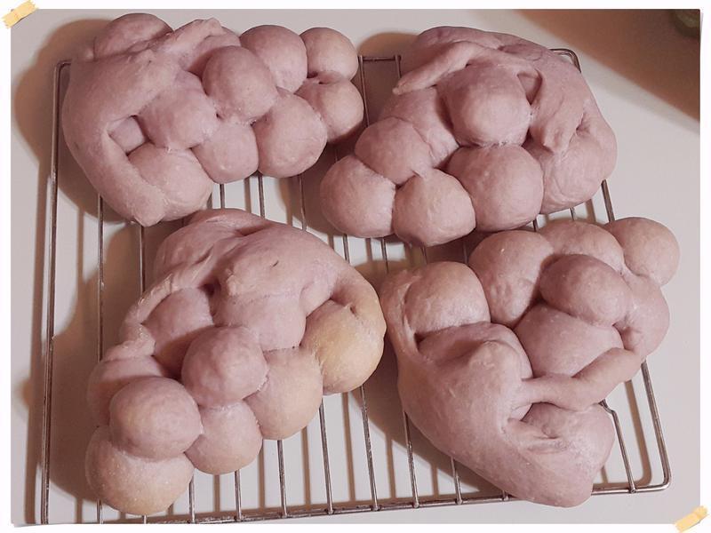 �ٷְ����ѹ�֭���������