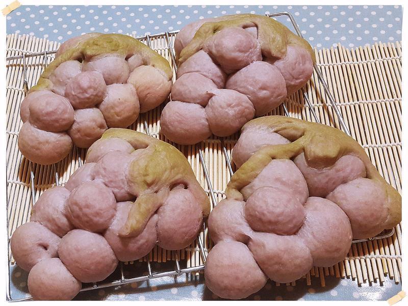 �ٷְ����ѹ�֭���������