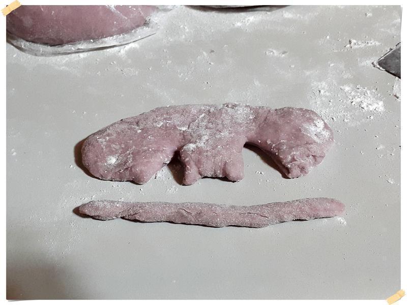 �ٷְ����ѹ�֭���������