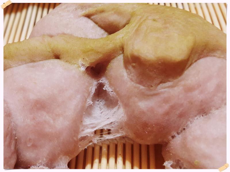 �ٷְ����ѹ�֭���������