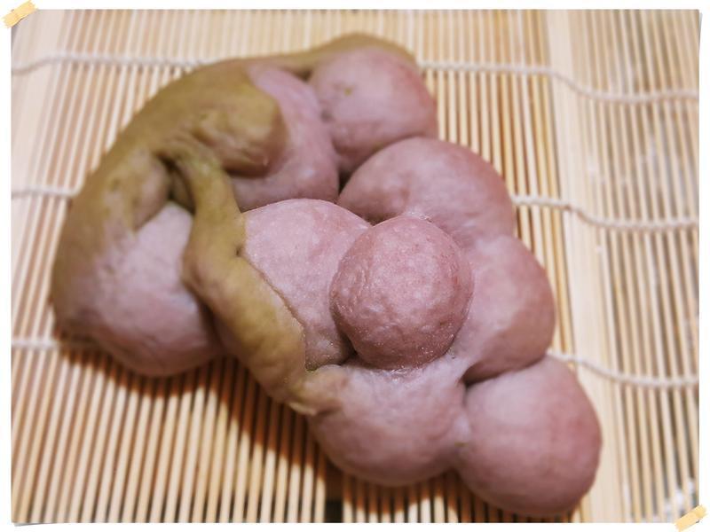 �ٷְ����ѹ�֭���������