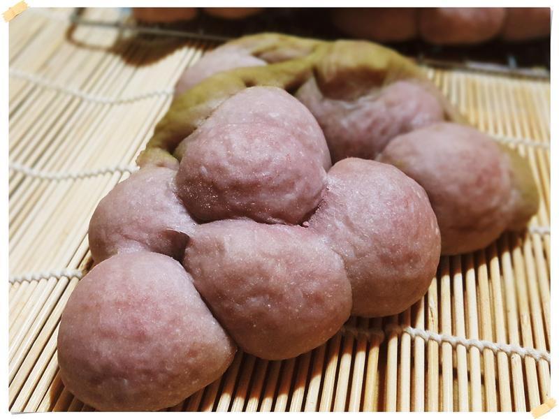 �ٷְ����ѹ�֭���������