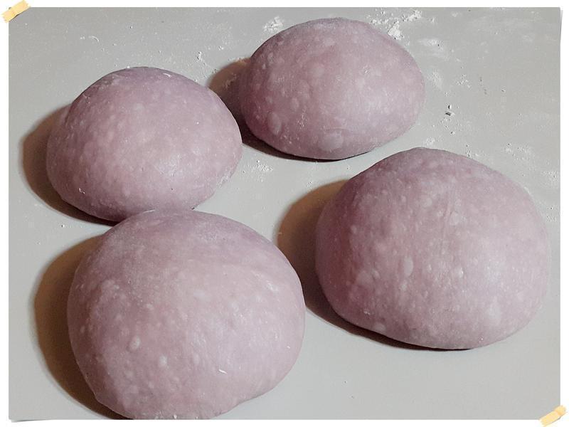 �ٷְ����ѹ�֭���������