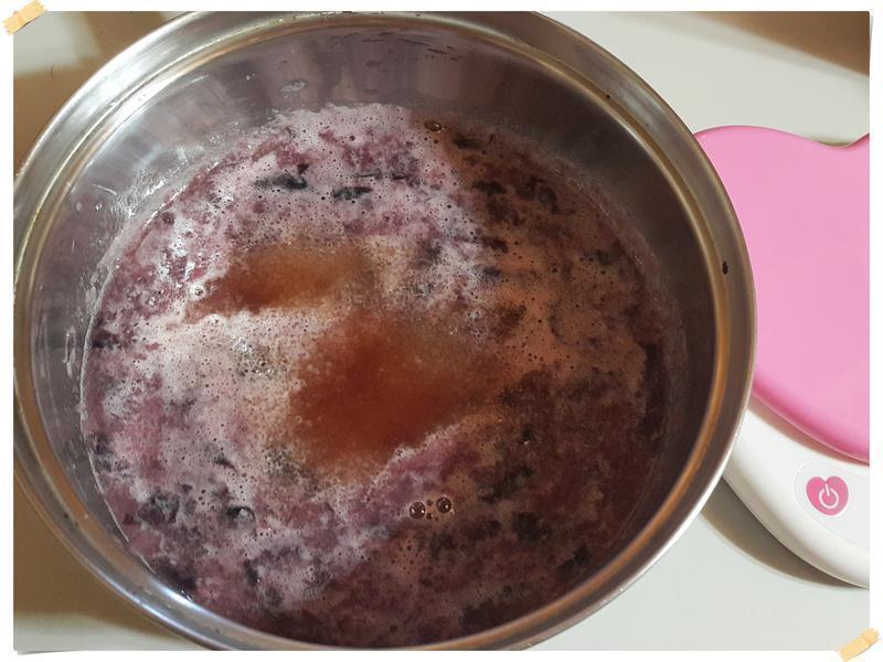 �ٷְ����ѹ�֭���������