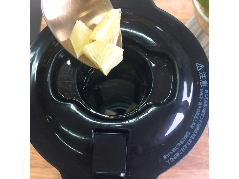 ���������ʹ�֭������