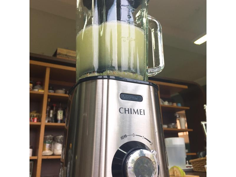 ���������ʹ�֭������