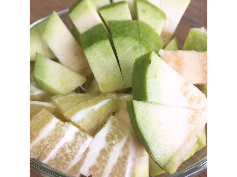 ���������ʹ�֭������