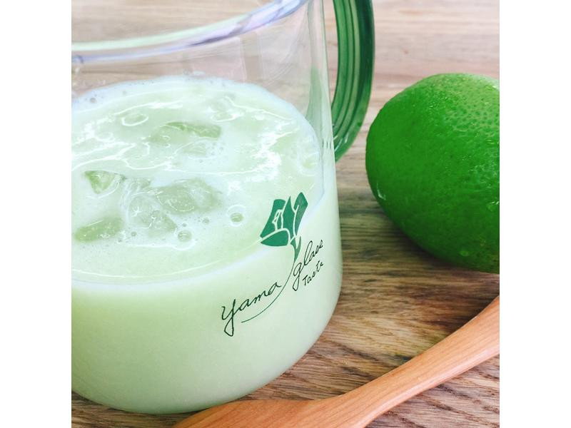 ���������ʹ�֭������