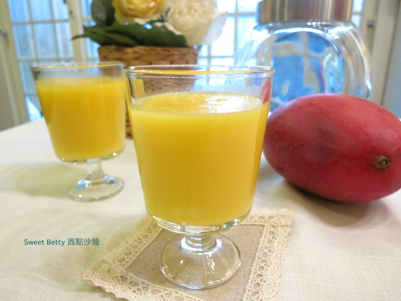 ������������â��֭������