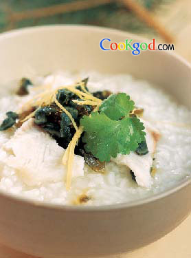 Ƥ����Ƭ�������