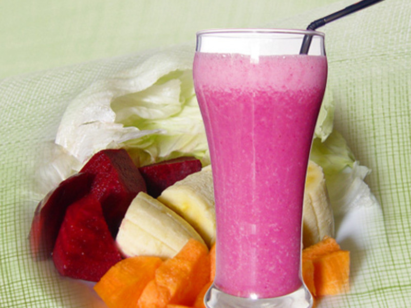 �������߹�֭������