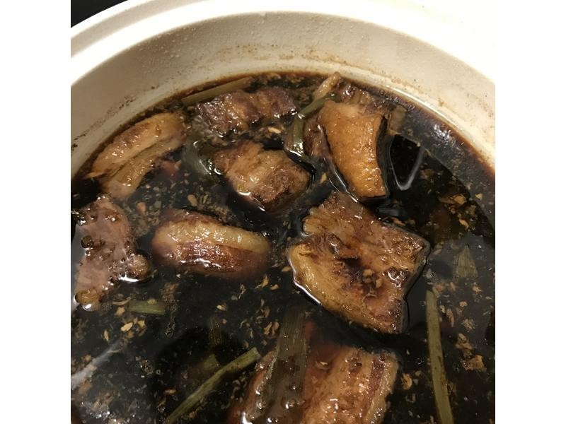 ������±�������