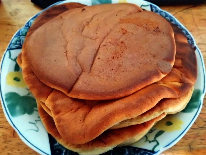 �ɱ�����������