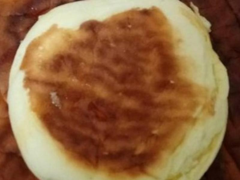 �ɱ�����������