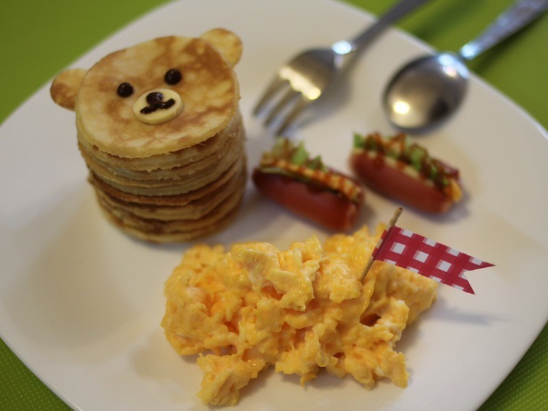 Kitty��-�������ɱ��͵�����