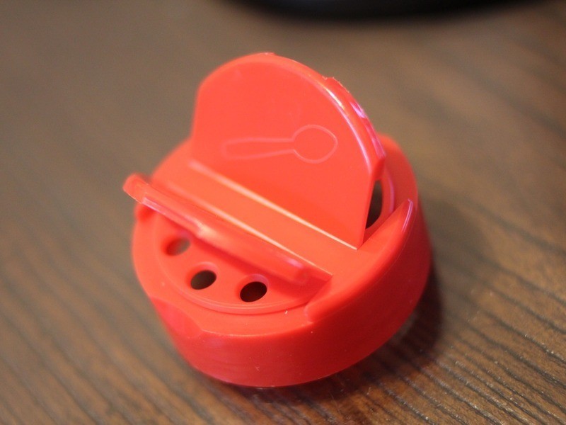 Kitty��-�������ɱ��͵�����