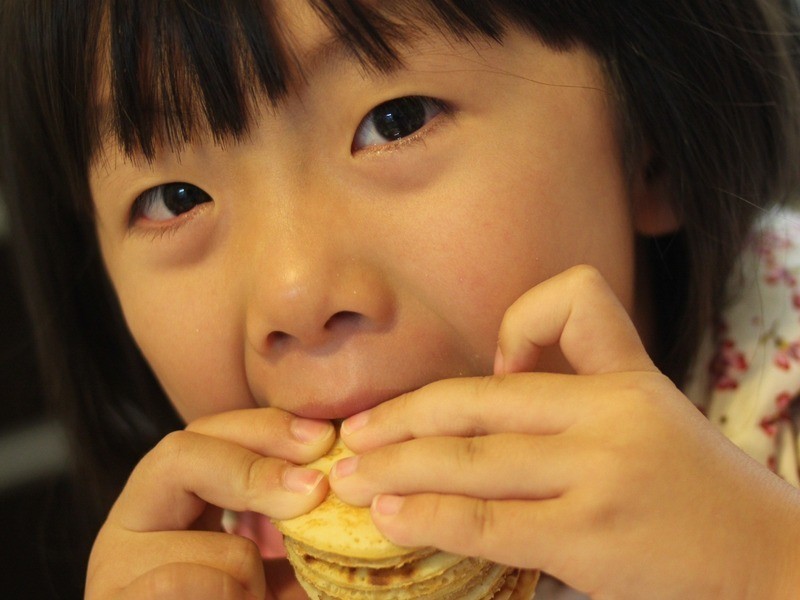 Kitty��-�������ɱ��͵�����