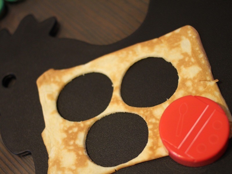 Kitty��-�������ɱ��͵�����