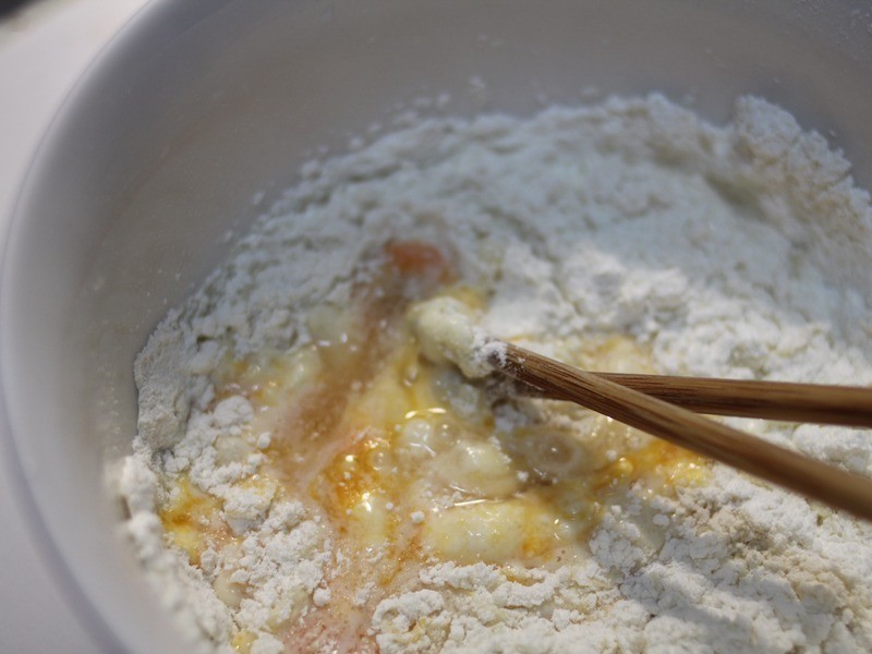 Kitty��-�������ɱ��͵�����