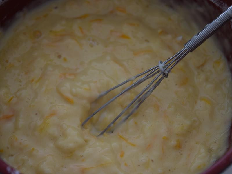 ���ȷ����ɱ�������