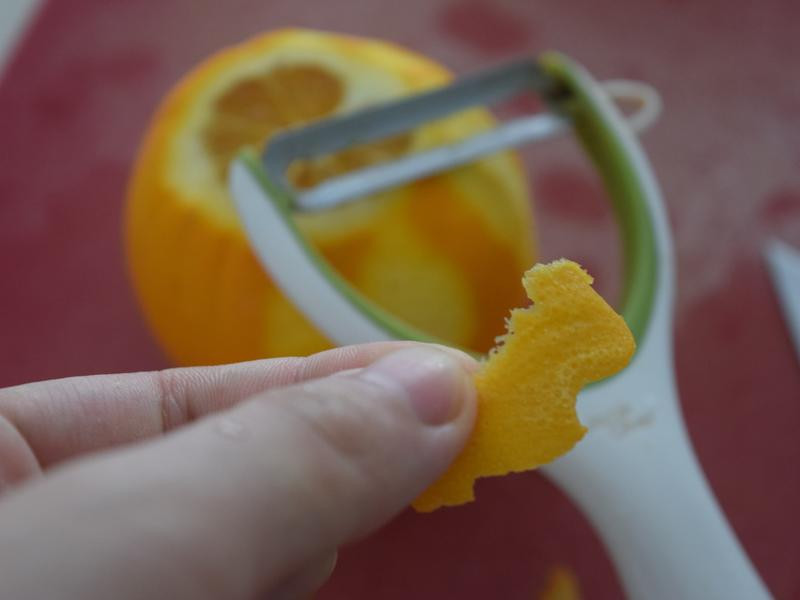 ���ȷ����ɱ�������