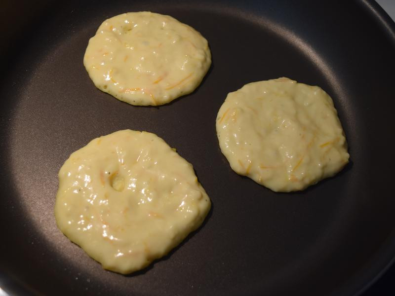 ���ȷ����ɱ�������