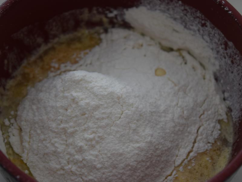 ���ȷ����ɱ�������