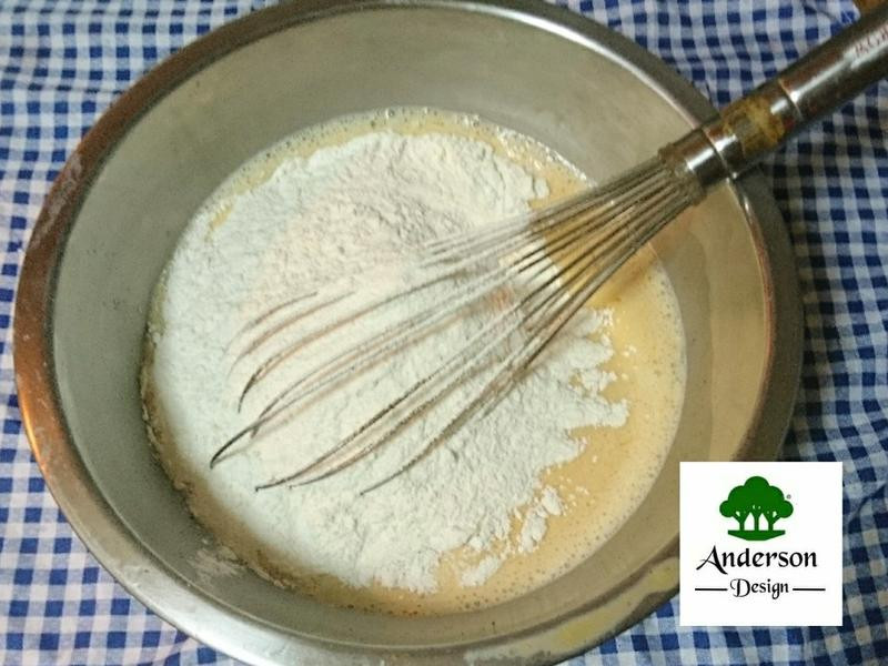 ������˼�ɱ�������