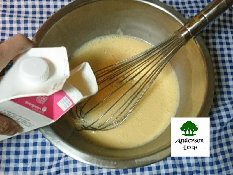 ������˼�ɱ�������