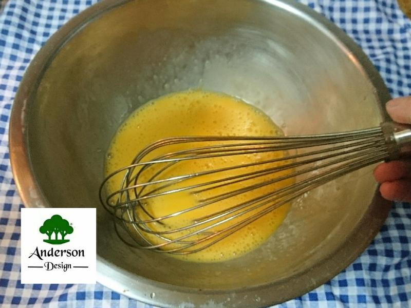 ������˼�ɱ�������