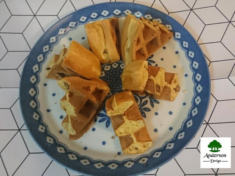 ������˼�ɱ�������