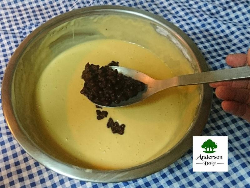 ������˼�ɱ�������