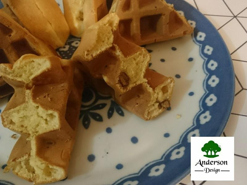 ������˼�ɱ�������