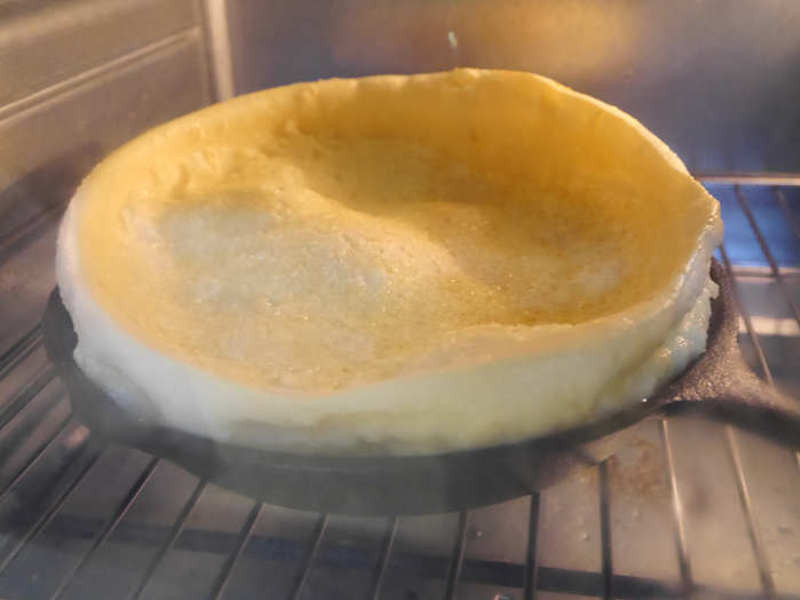 ���������ɱ�?��������������