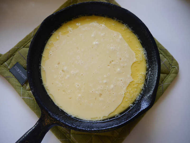 ���������ɱ�?��������������